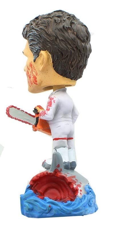 Amazon.com: Beeline Creative Sharknado 7