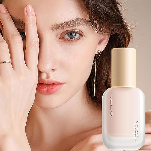 Rostro, Beauty Imagen adicional