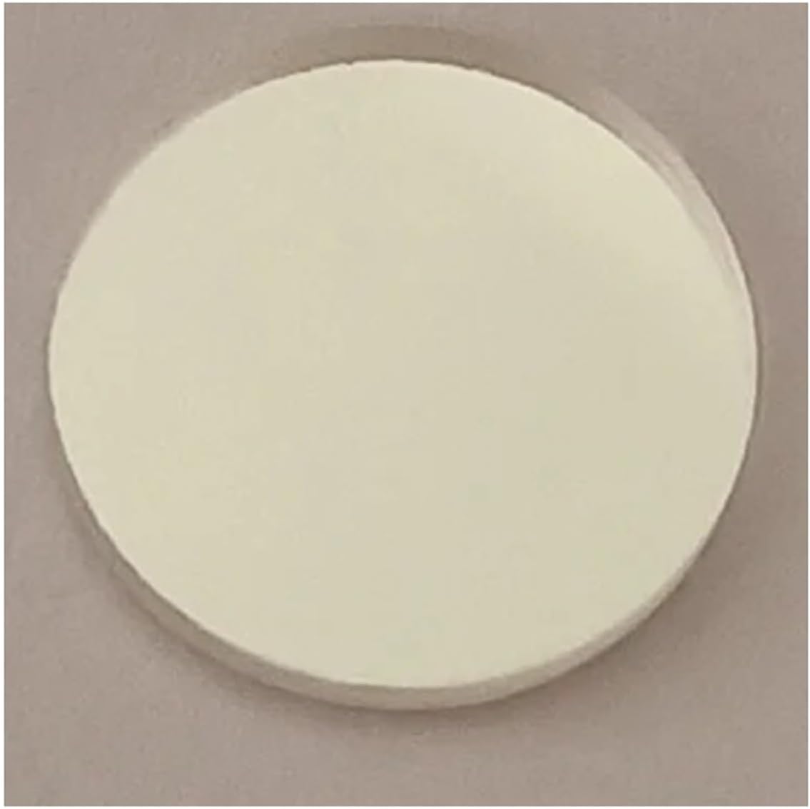 Prisms & Kaleidoscopes Optical Central Wavelength 620nm Narrow Band Pass Filter Cut-Off Wavelength 350-1100nm 85% Transmittance Science Classroom Optics Kits