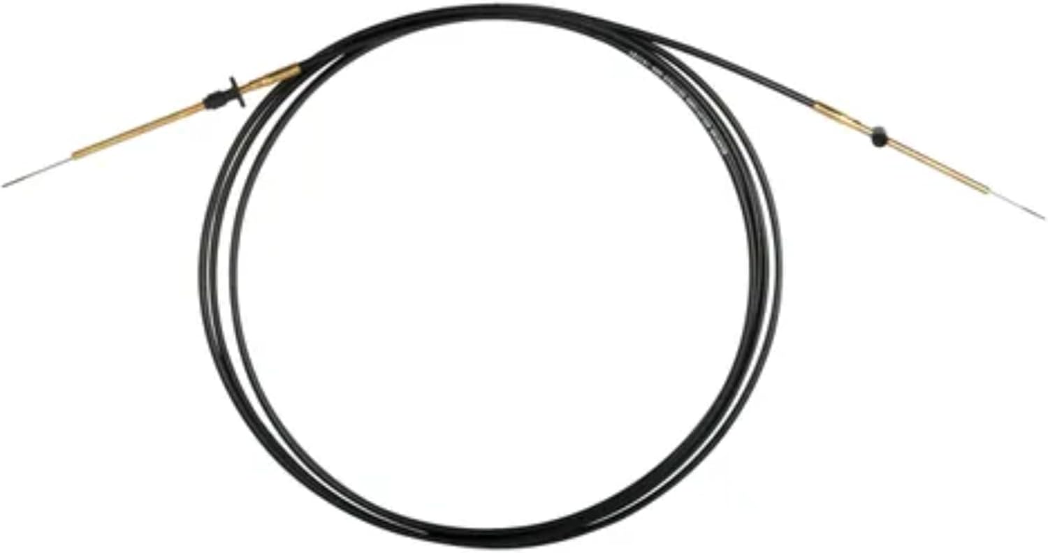 ねぎりんさま専用ねぎりんさま専用 ねぎりんさま専用 りん様 りん さま