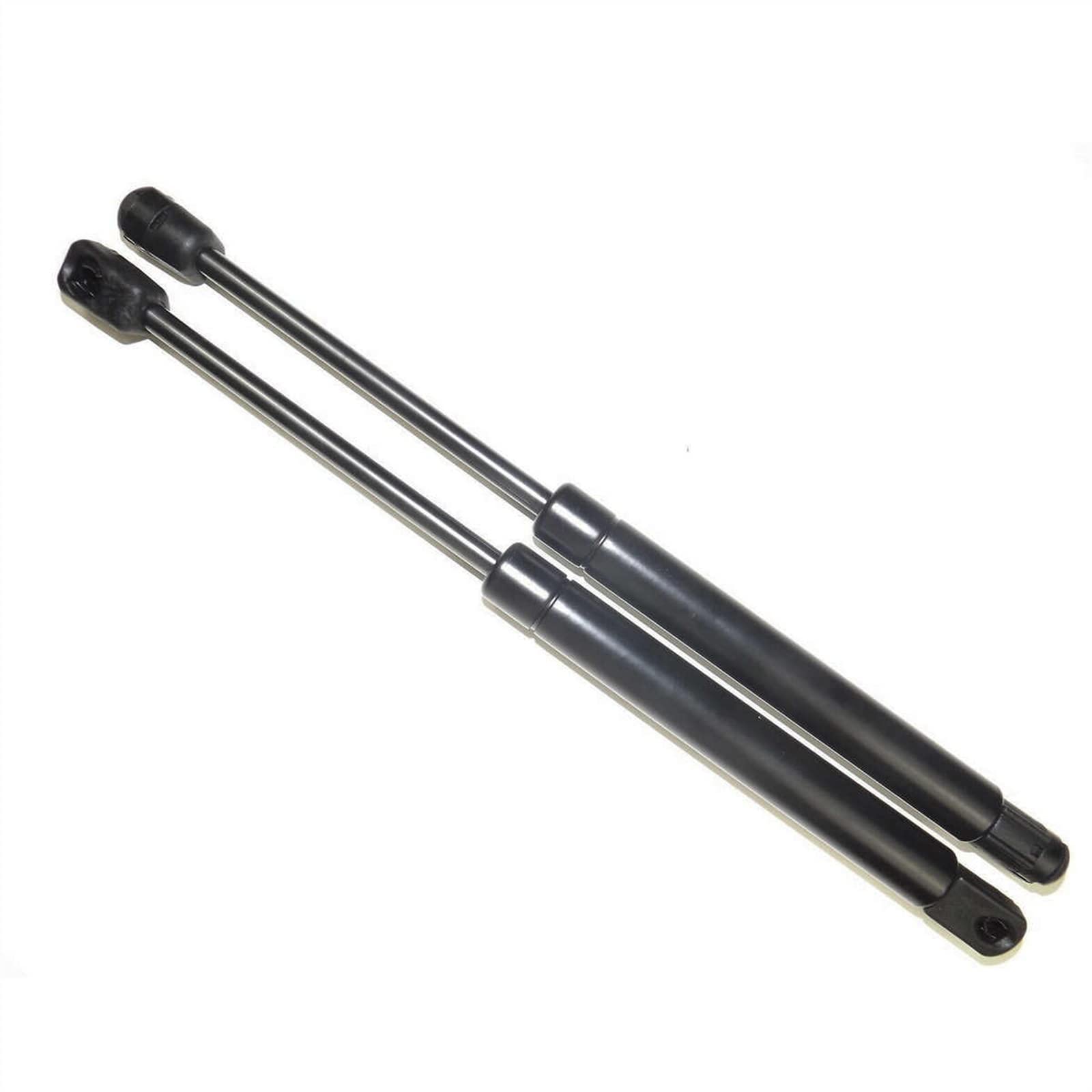 Amortisseur de capot Holden VE VF Commodore levage assisté par verin de choc robuste