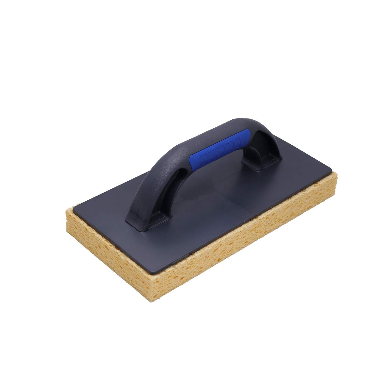REFINA 11"" 280MM x 140MM x 25MM TILING CELLULOSE SPONGE FLOAT TROWEL 228746