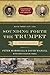 Sounding Forth the Trumpet for Young Readers: 1837-1860 (Discovering God's Plan for America)
