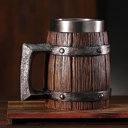 Mesa, Outdoors Imagen adicional