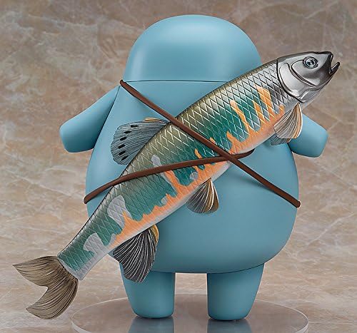 Amazon 普通の女子校生が ろこどる やってみた 三ヶ月ゆい 1 8スケール Abs Pvc製 塗装済み完成品フィギュア フィギュア ドール 通販