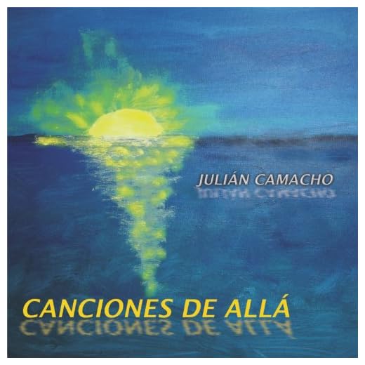 Nunca llueve al sur de California (It never rains in Southern California)