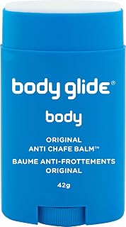 Body Glide Original (travel size)