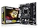 GIGABYTE GA-B250M-DS3H LGA1151 Intel Micro ATX DDR4 Motherboard