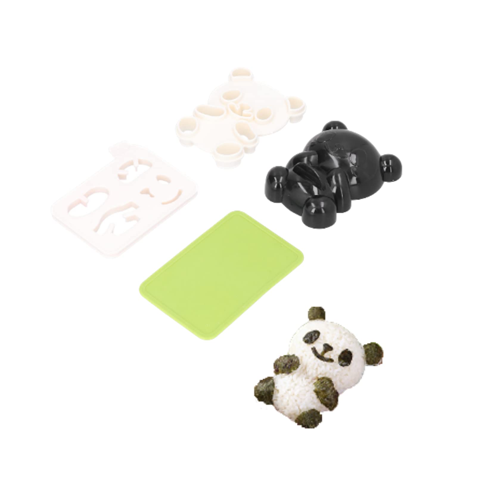 rice ball様② 71UsCF6ploL._UF894,1000_QL80_.jpg