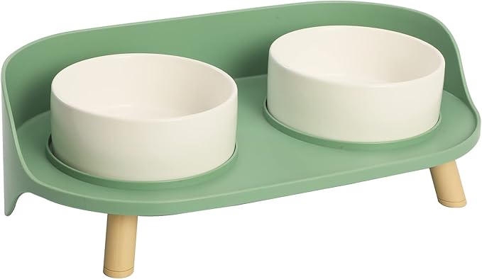 かわいいお皿でお食事を ペット用ボウル ペットフード ディッシュ ペット用品 スタンド エサ台 食器 おしゃれ ウォーターボウル Dd236 最大74 Offクーポン