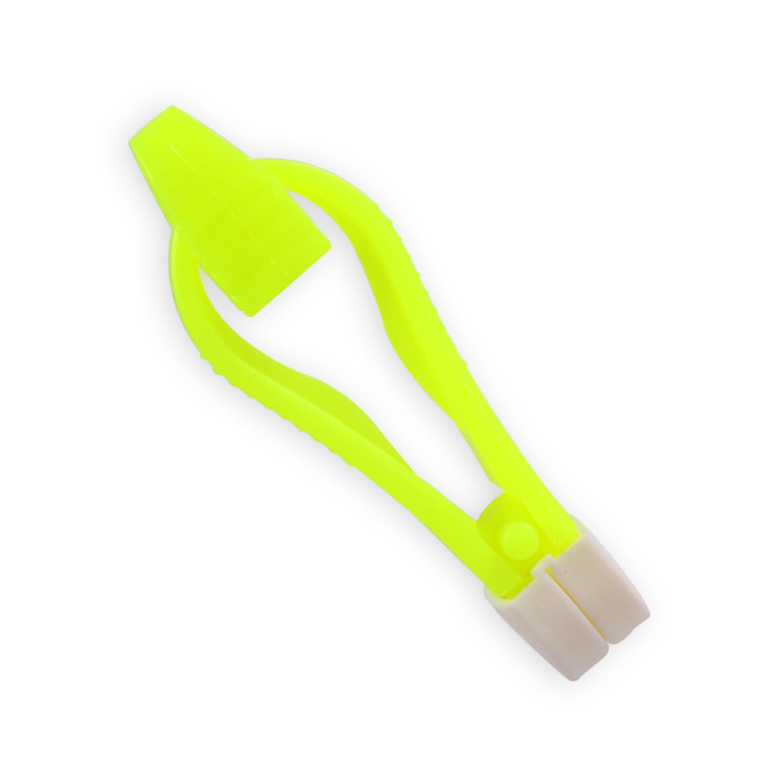 PASNMKvn Heavy Tension Clip Release Clip for Sea Fishing Downrigger Release Clip Outrigger Release Clip for Trolling Clip