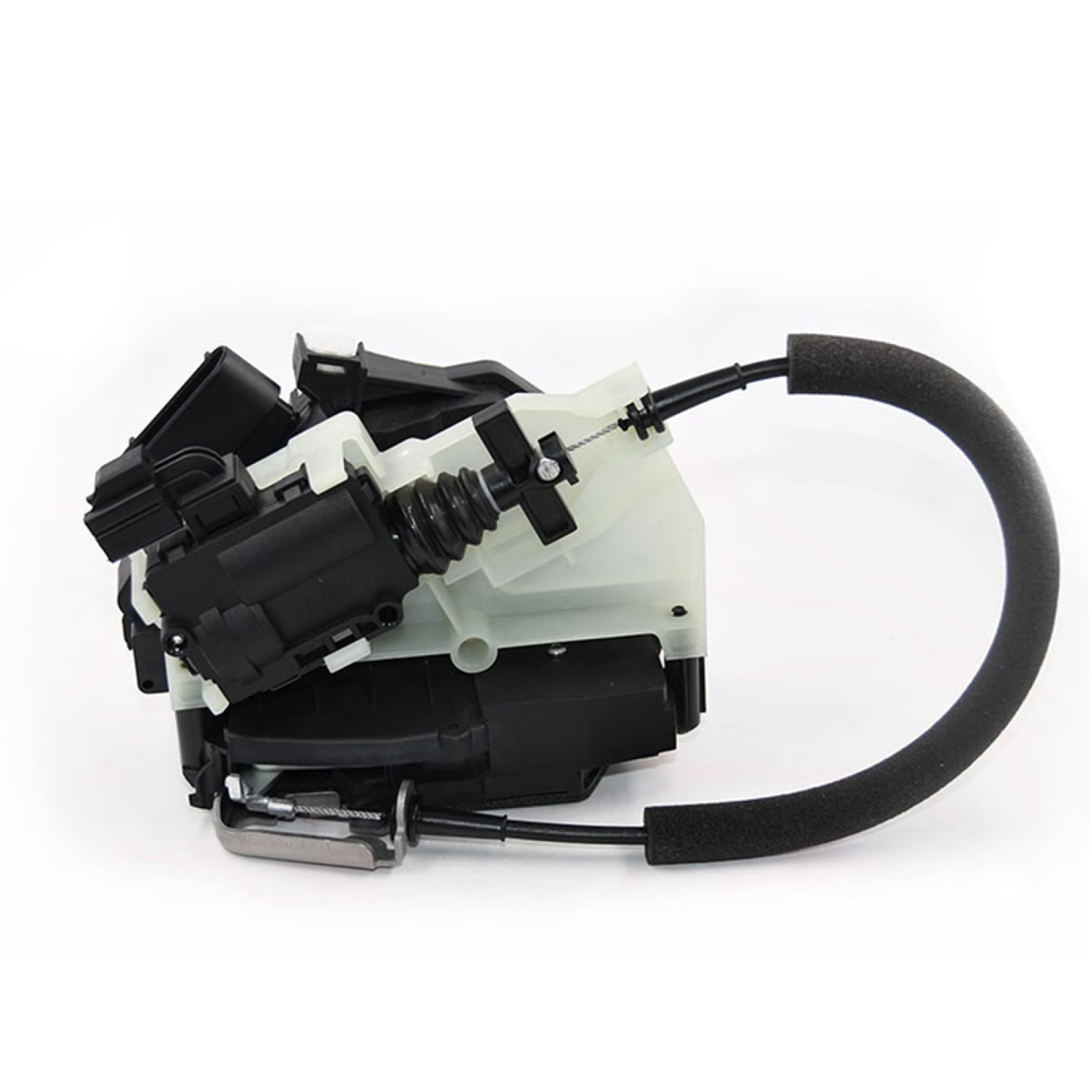 Amazon.co.jp: テールゲートロッ クアクチュエータ For Ford Ecosport Amazon.co.jp: テールゲートロッ クアクチュエータ For Ford Ecosport