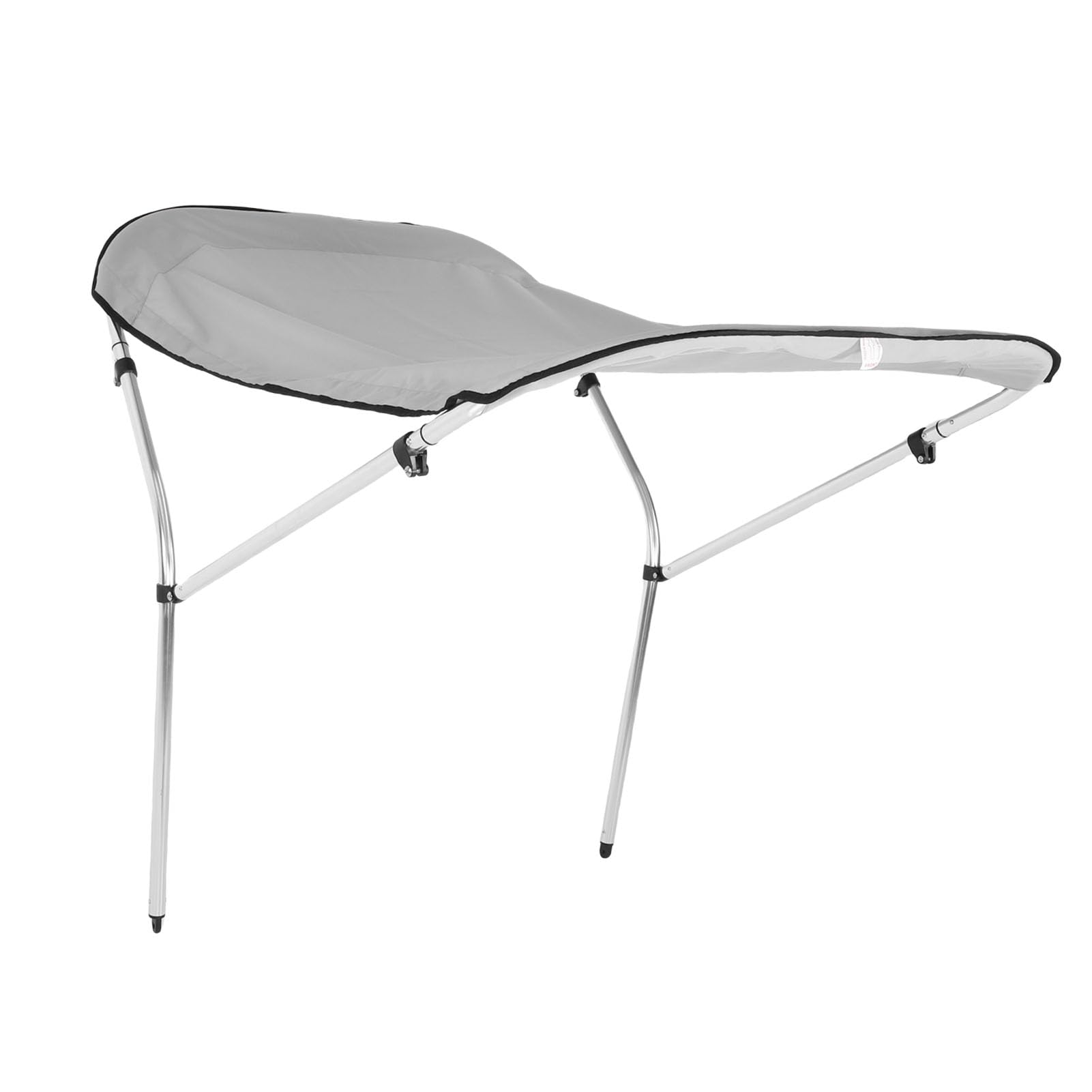 Tonysa Funda para Cortacésped, Cubierta de Oxford 600D Impermeable, para
