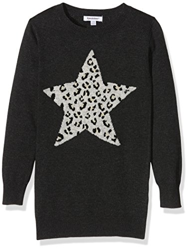 3 Pommes It Girl Vestito Bambina