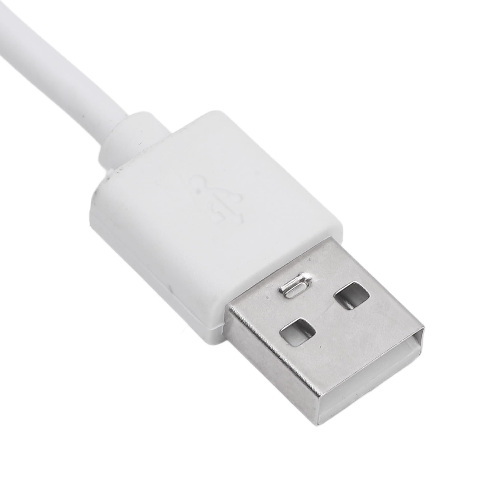 Funda para Consola Central, Funda de Protección Integral para Coche, Cojín para Reposabrazos de Coche Fácil de Limpiar con Bolsa de Almacenamiento con Portavasos USB, Ideal para la Mayoría