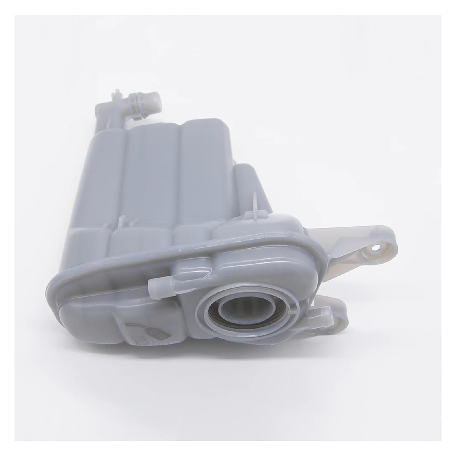 Coolant Expansion Tank for A4 for A5 for Q5 1.8 2.0T Coolant Overflow Tank Engine Expansion Reservoir 8K0121403AC 8K0121403Q PAB121403 8K0121403T