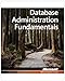 Exam 98-364 MTA Database Administration Fundamentals