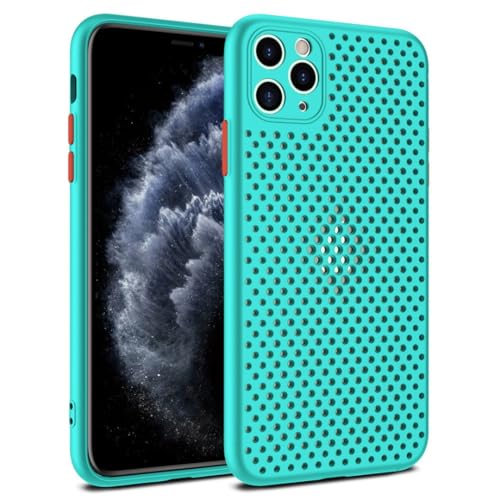 �ʋC���A��p���A�ϏՌ����� �\�t�g�V���R���P�[�X iPhone�p 16 15 14 13 12 11 Pro Max Xs X Xr 8 7 Plus �o���p�[�o�b�N�J�o�[�iiPhone�p 15�p/���C�g�u���[�j