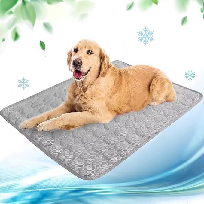 SWZEC Paws Galore ChillPaws™ Cooling Mat