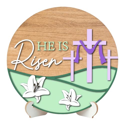 �C�[�X�^�[ �ؐ��T�C�� | �X�^���h�t�� �ؐ��{�[�h �e�B�A�[�h�g���[ �f�B�X�v���C �G�b�O���� ���[ �f�B�X�v���C�X�^���h �C���e���A�G�� ���r���O���[,�E�b�h�T�C�� ���[ | �t�@�[���n�E�X ���r���O �I�t�B�X �f�X�N �{�I �C���e���A �u��