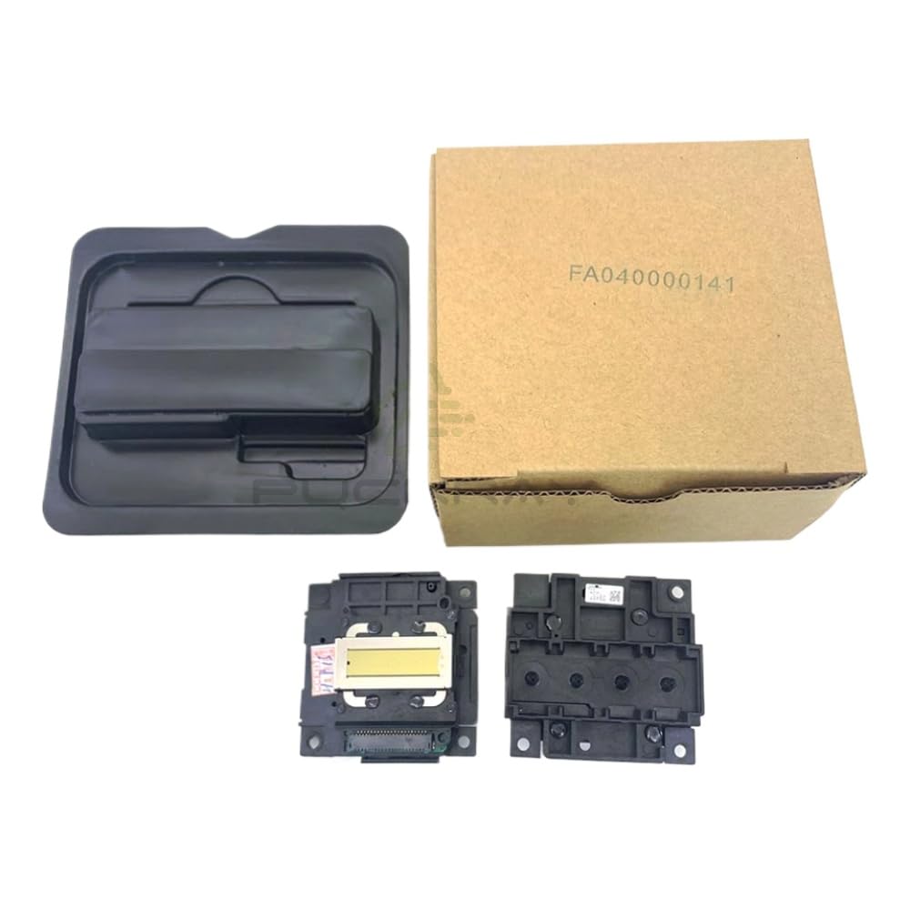 Cabezal de impresion FA04010 para impresoras L355 y L210 6