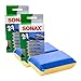 Produktbild SONAX 2X 04171000 ScheibenSchwamm 1 Stück