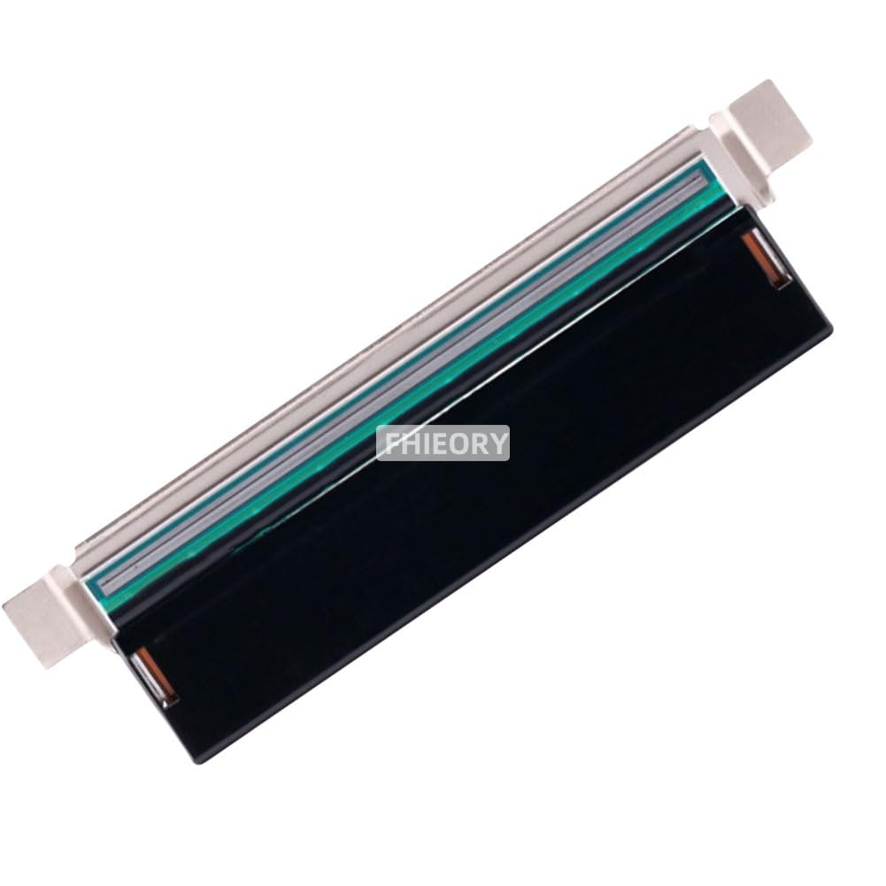 P1037974-011 Nuova testina di stampa testina di stampa per Zebra ZT210 ZT220 ZT230 stampante termica 300dpi Genuine PP1028903