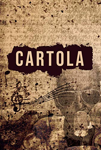 Cartola: