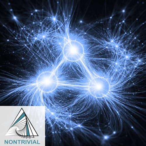 You Don&rsquo;t Need Cliches to Fix Your Life