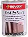 Produktbild novatic Rost-Ex 3 in 1
