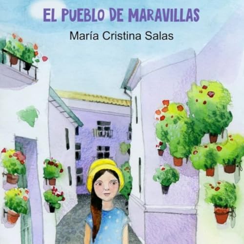 El papel arrugado cover art