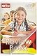 EULANT 10 Stück Schulbuchumschläge Transparent,Einstellbar Buchumschlag,Buchumschläge für Workbooks/Hardcover,Klares Heft-Hüllen Heftumschläge,Buch-Schoner Einband für Schule/Büro,B5