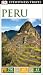 DK Eyewitness Travel Guide: Peru