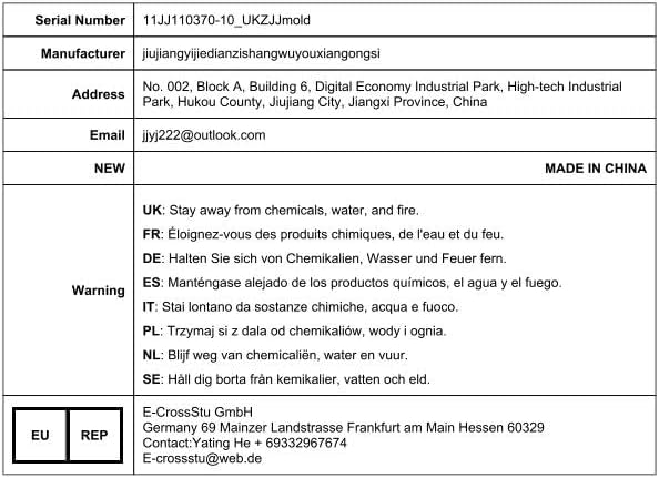 ジオメトリック 樹脂型 クリスタル エポキシ型 DIY ハンドメイド ジュエリー キャンドル クラフト