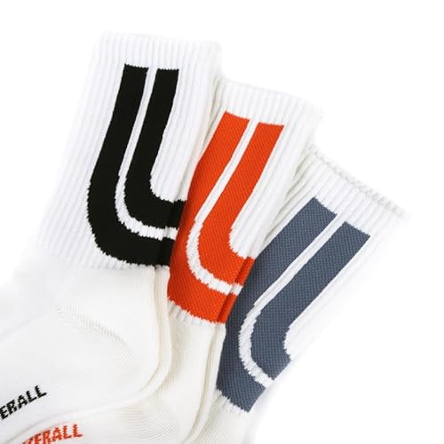 UNIVERSAL OVERALLの商品画像