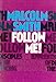Follow me!: The apprenticing of disciples