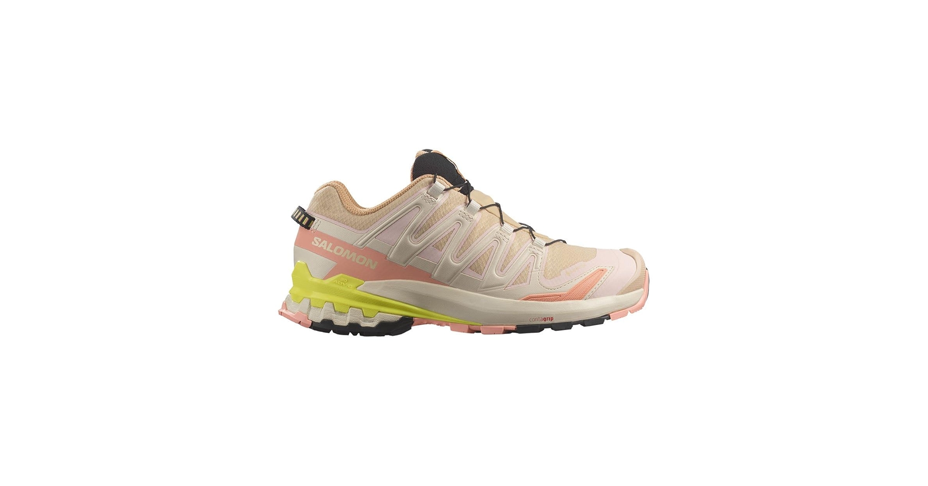 新品未使用SALOMON XA PRO 3D 23.5センチ Amazon | SALOMON(サロモン) XA PRO 3D V9 GTX W L47271000 23.5