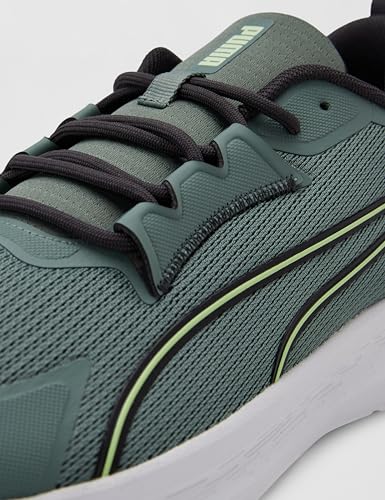 Image of Puma Unisex-Adult Gentleease Running Shoe