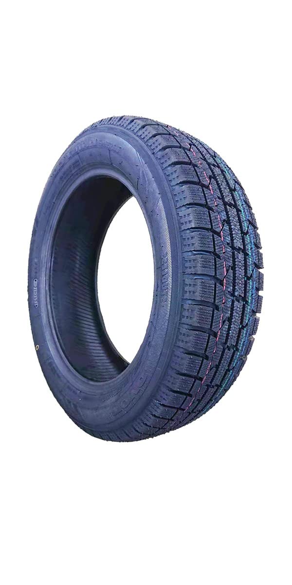 Amazon.co.jp: トーヨータイヤ OBSERVE GARIT GIZ 185/60R16 86Q 2本
