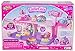 Shopkins Cutie Car Spk Hp Playset
