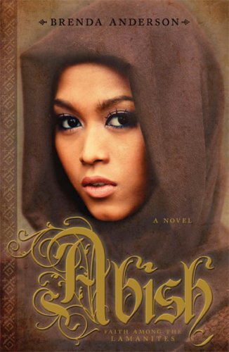 Asta Marteau Démonteur Lubrifiant 2.5kg - Acier Chrome Vanadium - Filetage M16 - Mécanique Auto