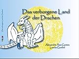 KiWaBu - Der Verlag mit dem Drachen