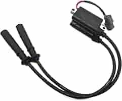イガミ IGNITION COIL PACK UNIT 68V-82310-00-00 F6T546 Compatible
