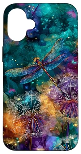 ^||  ԕ g{ X}zP[X iPhone 16 Plus p