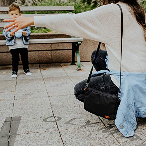 JJ-Cole-Bloomfield-Modular-Knapsack-Diaper-Bag-Ivory-and-Onyx