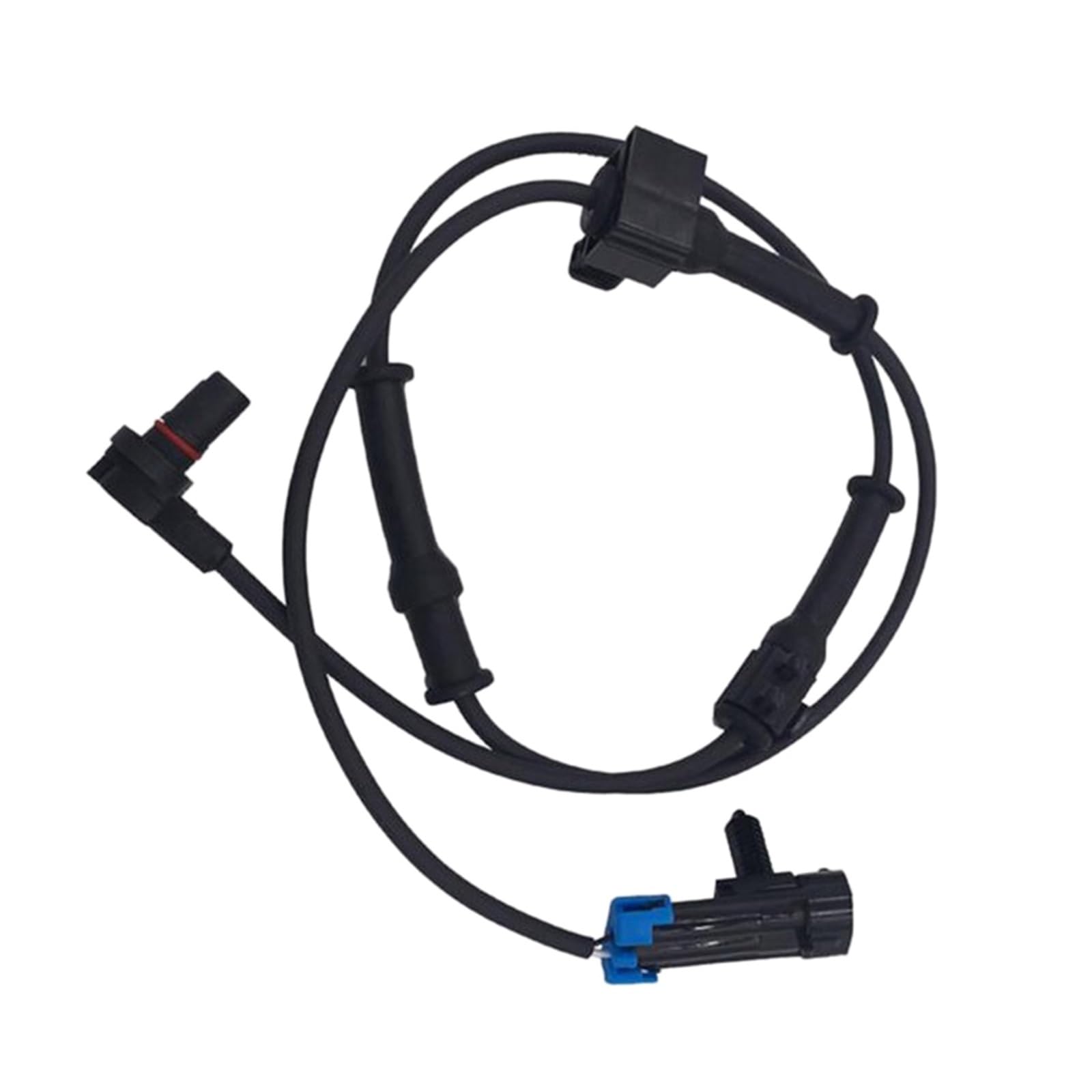 Sensor 15082013 VOGGWBMQ soluciona fallos de medición y lectura 7