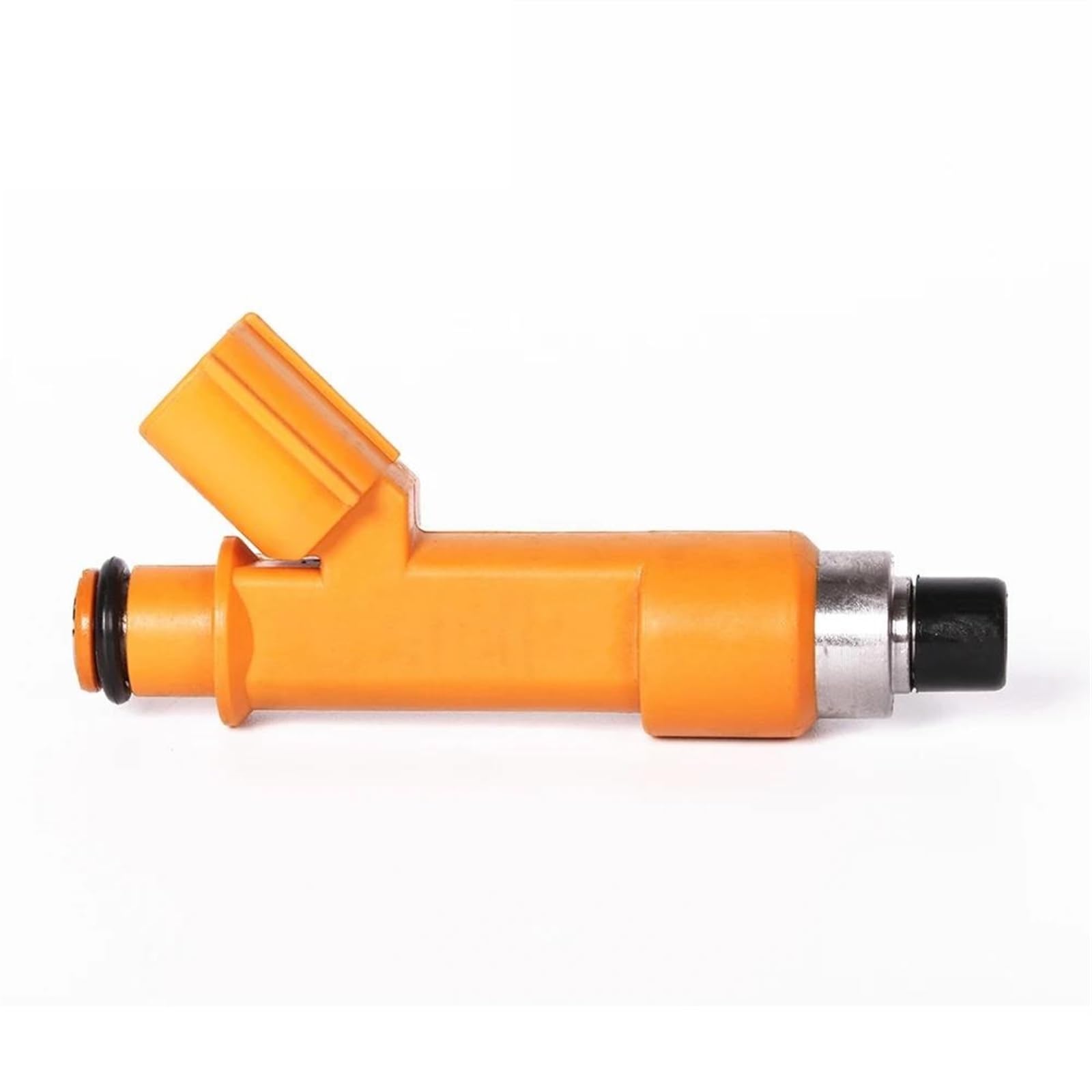 Inyector De Combustible Para Suzuki Para Swift Para Kei Para Wagon