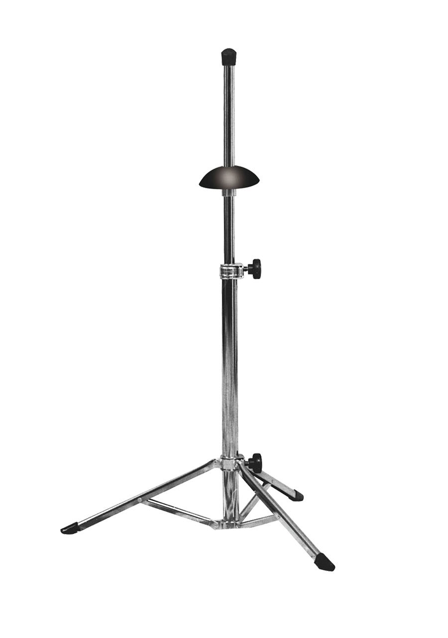 Other Drumhead Pack (KB510)