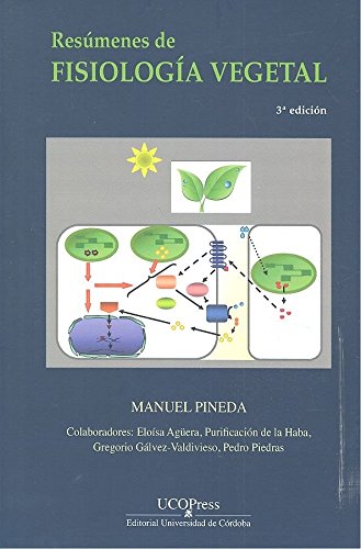 Resúmenes de fisiología vegetal (FONDO)