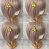 Zoom IMG-2 divertente e funzionale segnale di Zoom IMG-2 divertente e funzionale segnale di